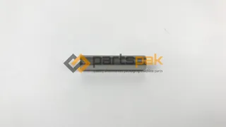 Spacer for locating Pin