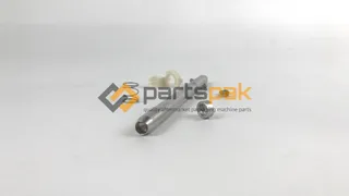 Common Latch Tube Assembly Kit (128mm)