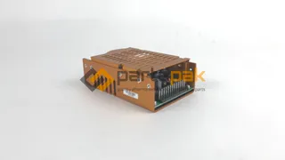 X40 Controller PSU