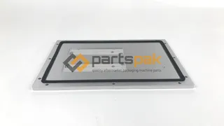 MUI Heatsink Kit