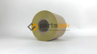 Tape, PTFE - 150mm X 30M (3T)