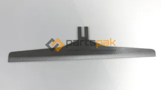 Knife