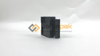 Module, Temperature - Omron