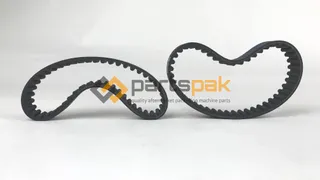 Belt, Timing
