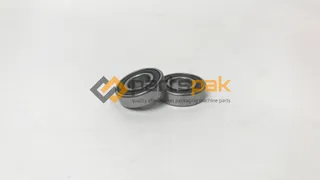 Bearing