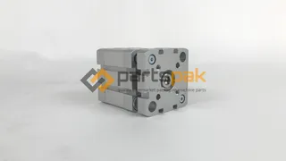 Cylinder