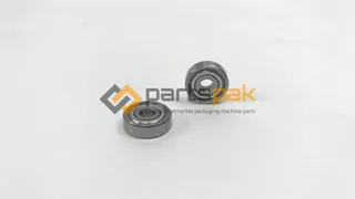 Bearing