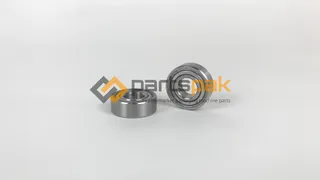Bearing