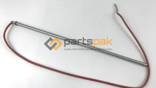 Heater, Cartridge