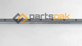 Guide Rail