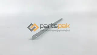 Press String