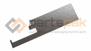 Shield, Heat CT13237376