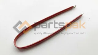 Cable