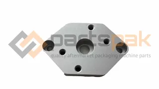 Plate for 10217C3547 Cylinder