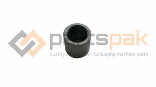 Spacer