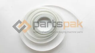 PVC Safety strip