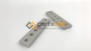 Insulator - Quattro Seal