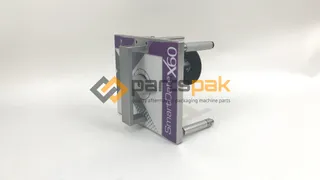 Cassette