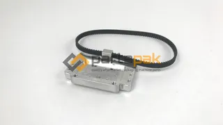Intermittent PHM Mounting Assembly