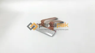 Printhead Compatible With Videojet Dataflex 6530 - 107mm