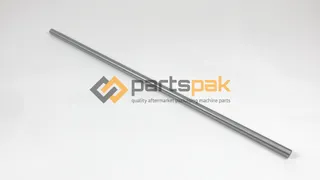Shaft - Film unwind Spindle