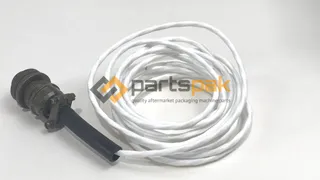 Cable, Encoder