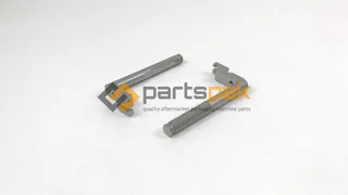 Holder, Blade