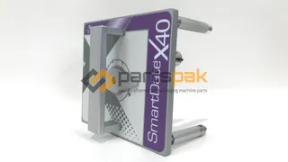 Spare Sdx40 53mm Rh Cassette