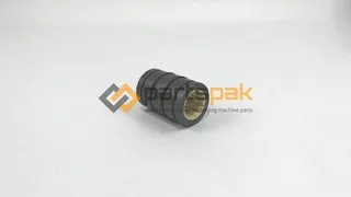 Bearing, Linear W/ Insert