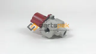 Valve