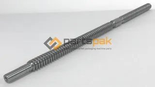Screw, Adjusting