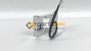 Load Cell, 12L