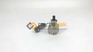 Lever, Roller - for valve SAN32-0002407-06