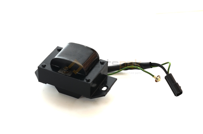 Parts compatible for Yamato® | PartsPak