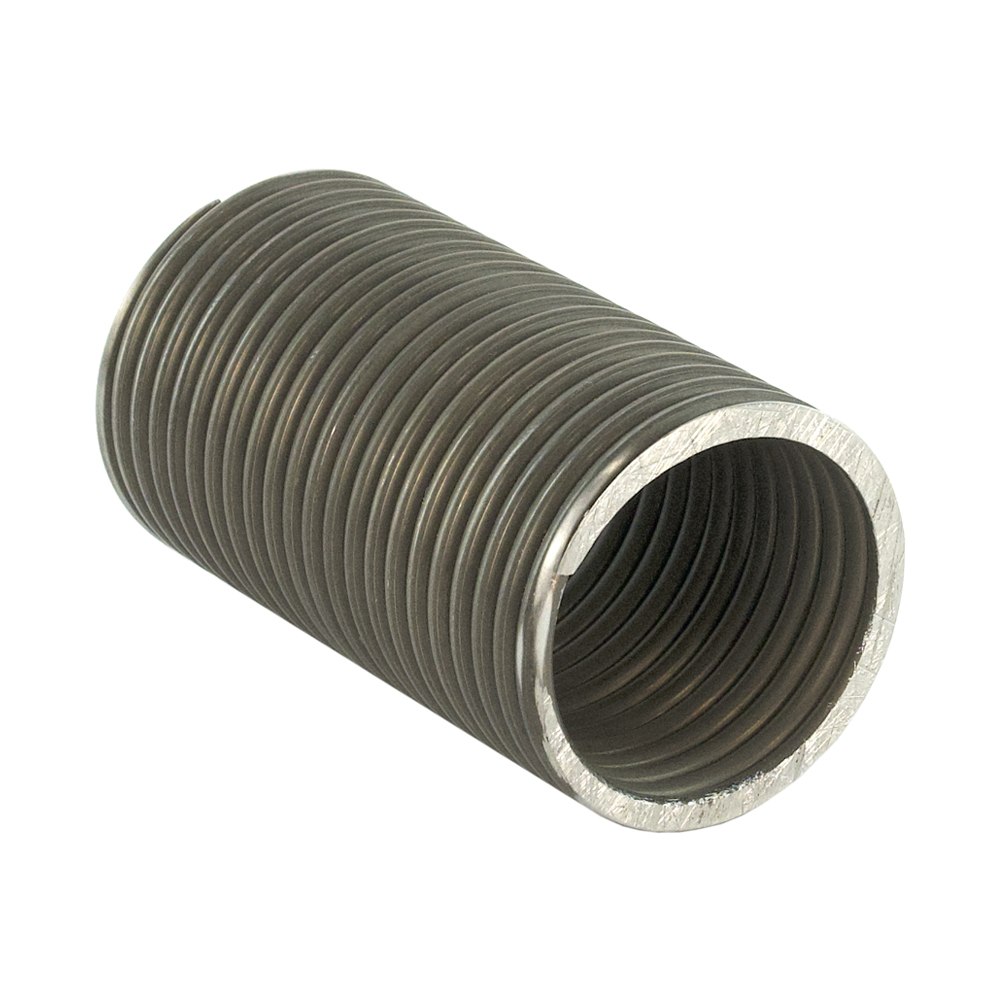 Printhead, 32mm For X40 - X45 - Integrated Flex 300 DPI
