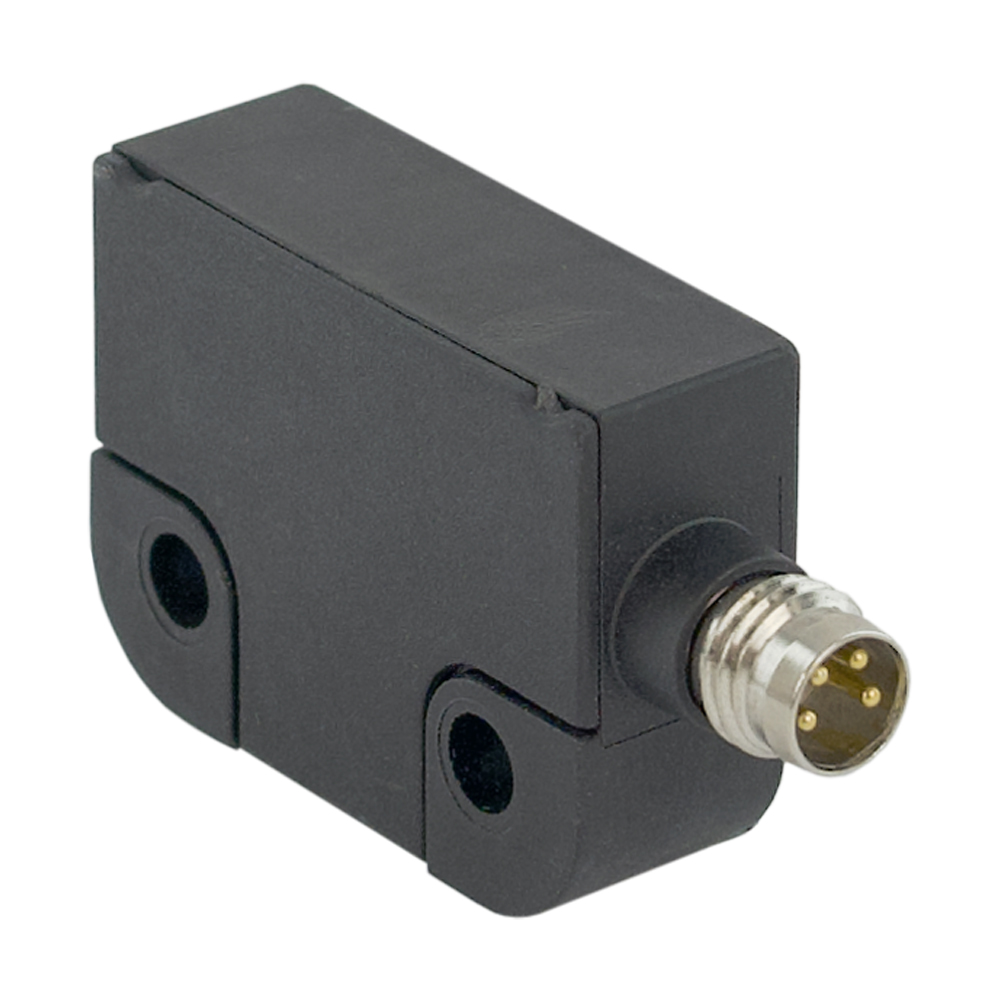EVA-0038Fr1 Collection Bucket Drive Board - Repair | Compatible