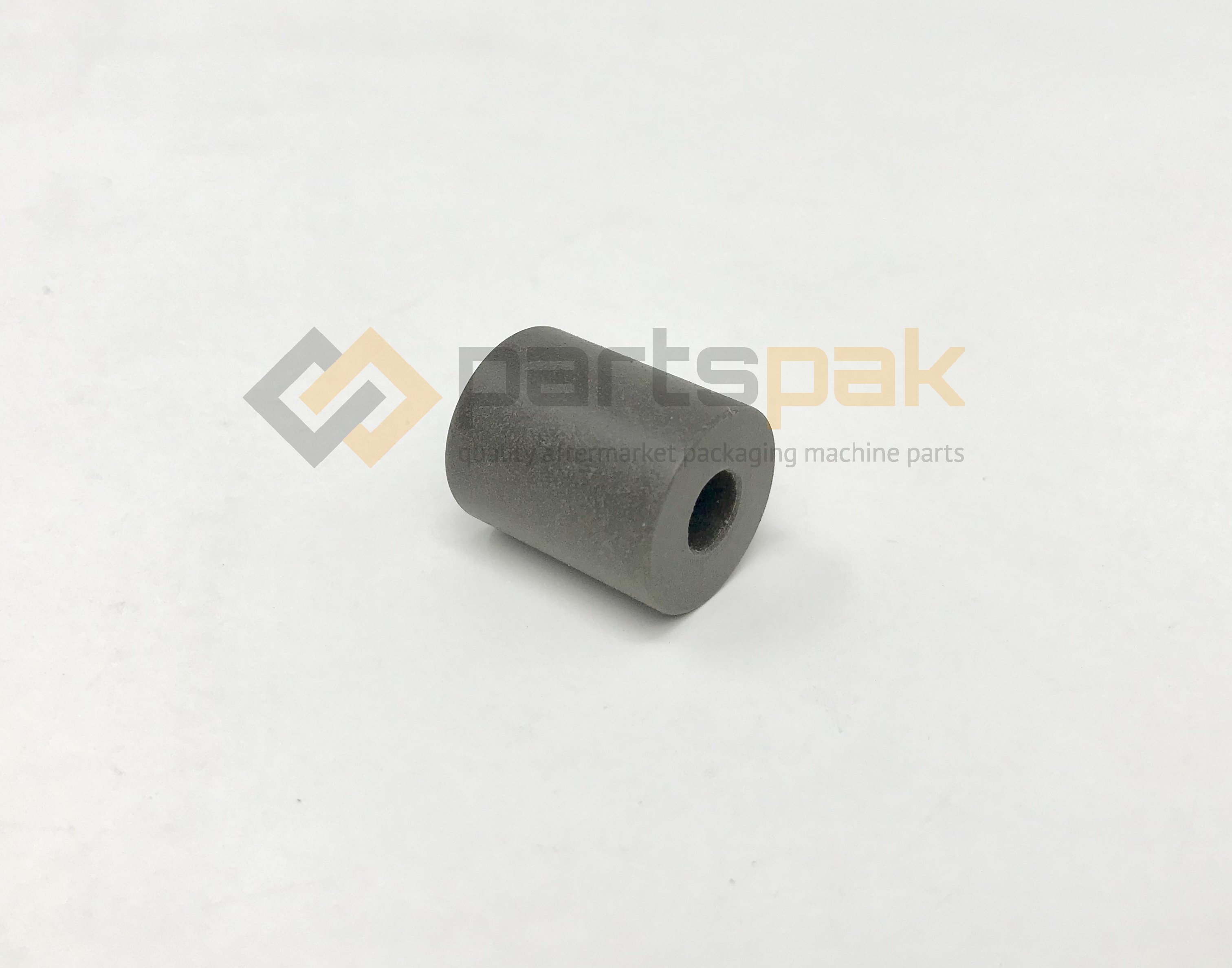 Parts compatible for Yamato® | PartsPak