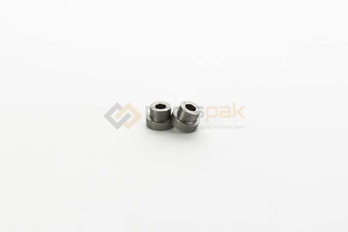 Parts compatible for Yamato® | PartsPak