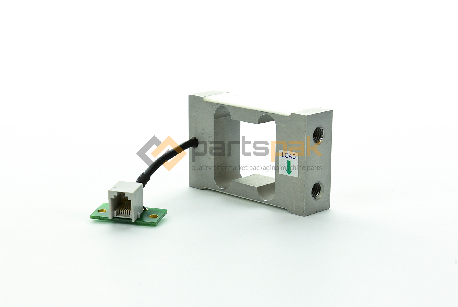 Parts compatible for Yamato® | PartsPak