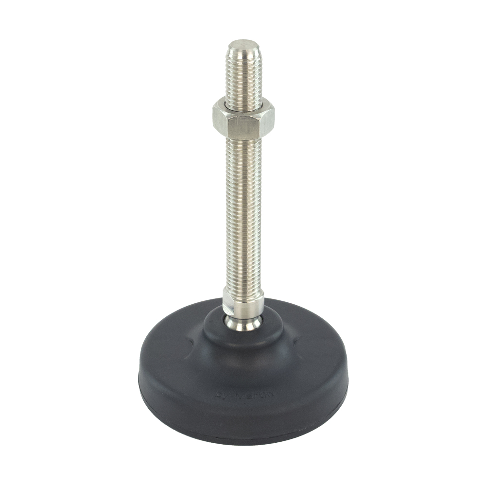 Knife, Inclined - Zig Zag | Compatible with Ilapak® | OEM
