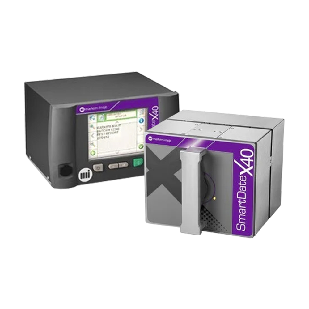 Bolt | Compatible with Yamato® | OEM ref: GB03307A0059