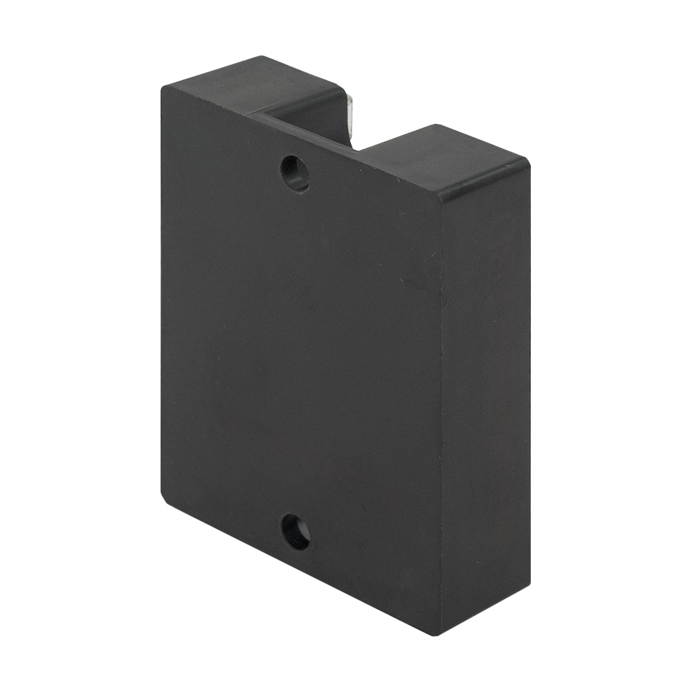 EVA-0038Fr1 Collection Bucket Drive Board - Repair | Compatible